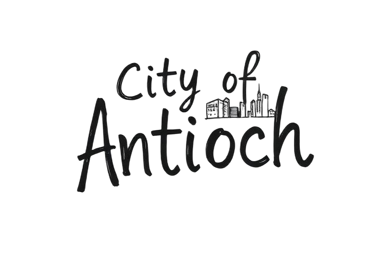 City of Antioch, California
